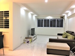 Blk 218 Tampines Street 24 (Tampines), HDB 4 Rooms #305657331